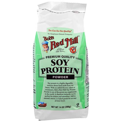 Bob's Red Mill