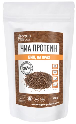 Чиа