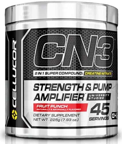 CN3