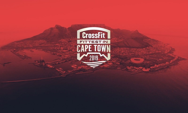 fittest-in-cape-town-2019
