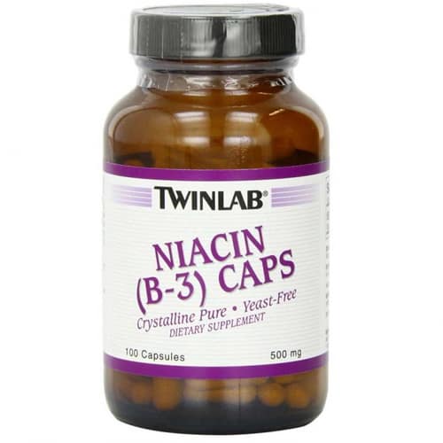 TwinLab