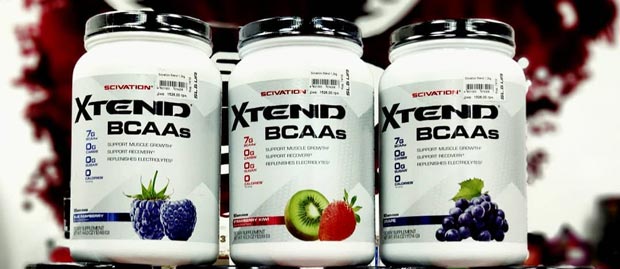 Xtend