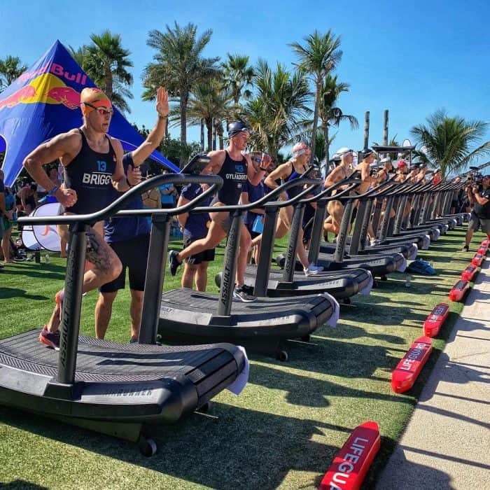 Wod 2-Baywatch