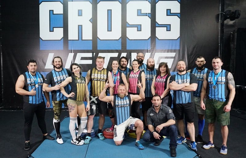 Crosslifting GRAND SERIES_12_final