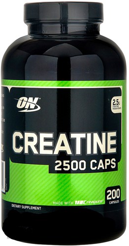 2500 Caps