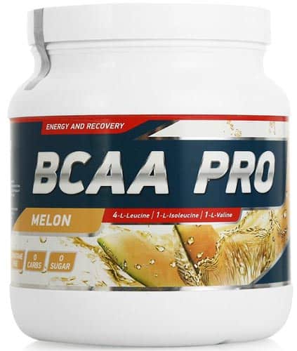 PRO версия