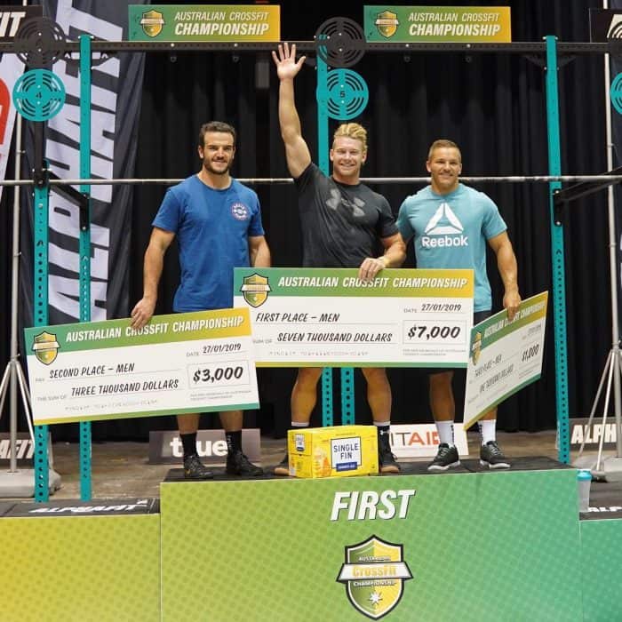 auscrossfitchamp_men