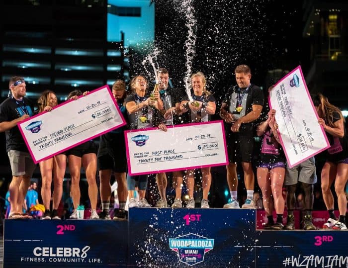 Wodapalooza 2019_ROMWODWIT