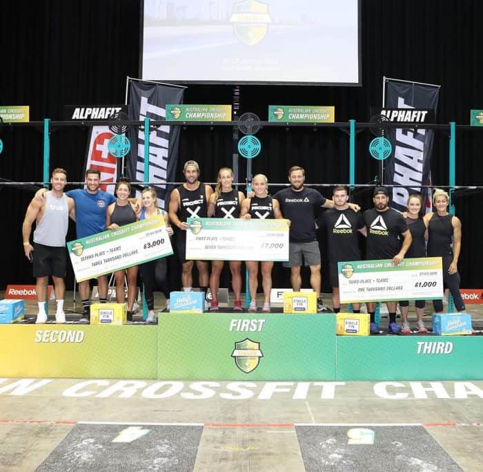 auscrossfitchamp_team