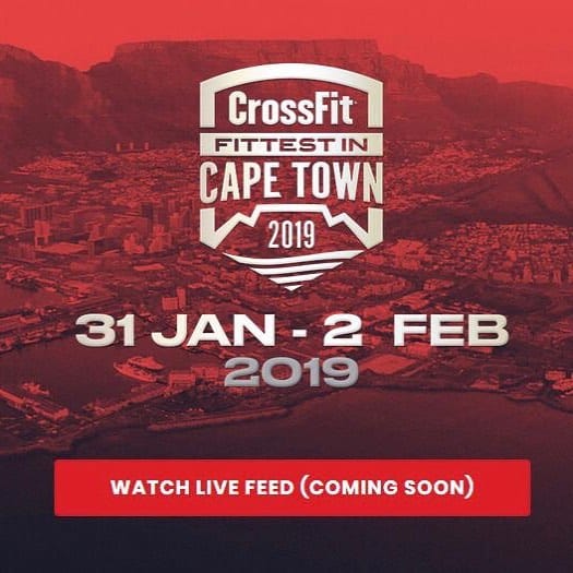 fittestincapetown_2019