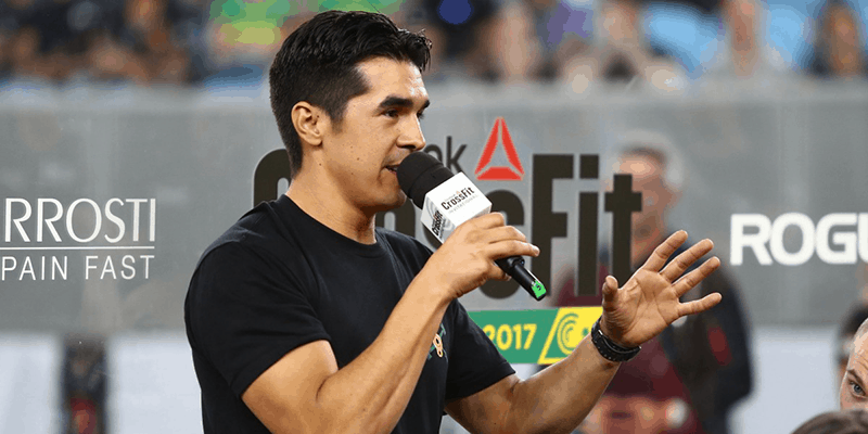 2019-CrossFit-Open-Dates