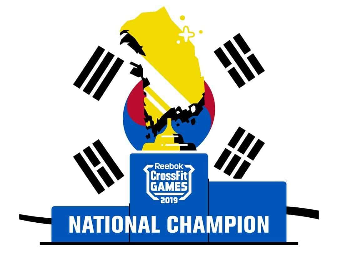 Анонсы Open 2019