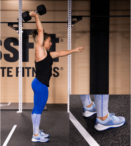 19.3_5-foot_overhead lunge