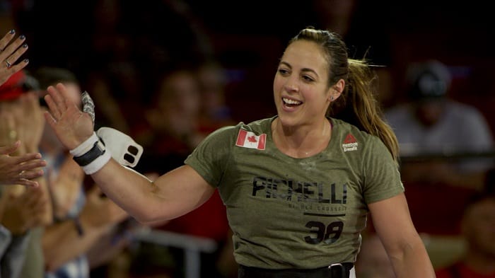 Alessandra Pichelli_Canada