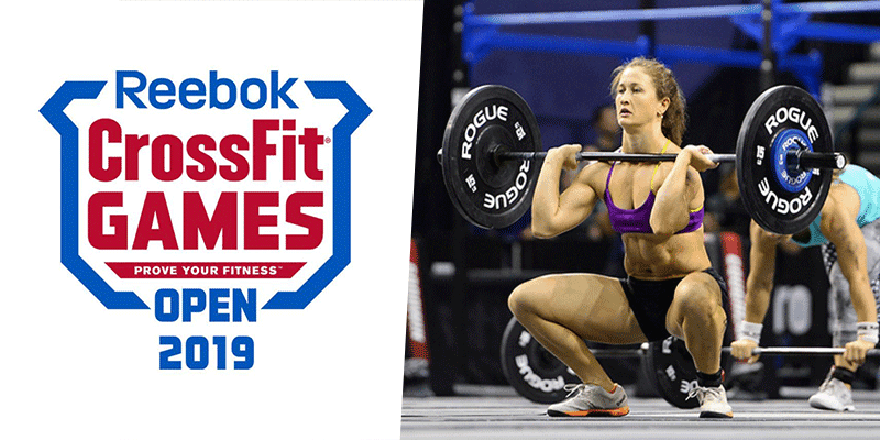 CrossFIt_Open_Workout_19.2