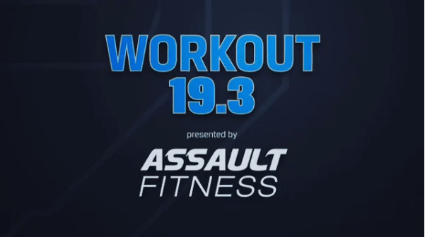 CrossFit_TheOpen_19.3