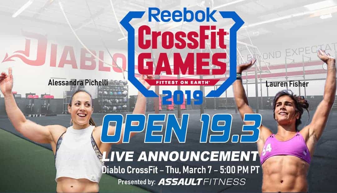 Open 19.3_diablocrossfit