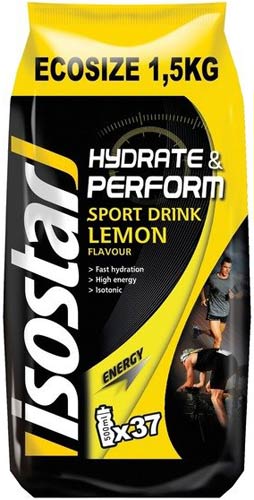 1500 грамм Hydrate and Perform