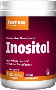 Витамин от Jarrow Formulas