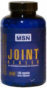 БАД Joint Healer