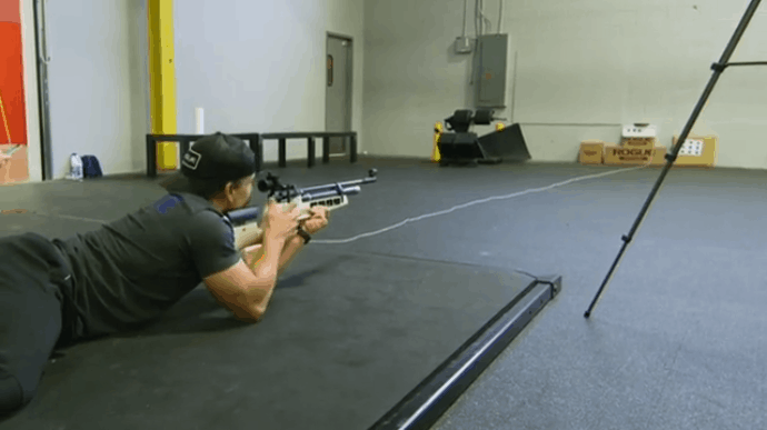 Rogue invitational-2019-biathlon