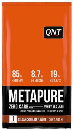 БАД от QNT 30 грамм