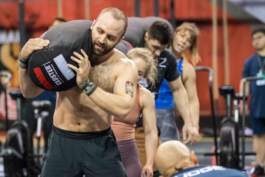 asiacrossfitchampionship-2019-soyuz_cro