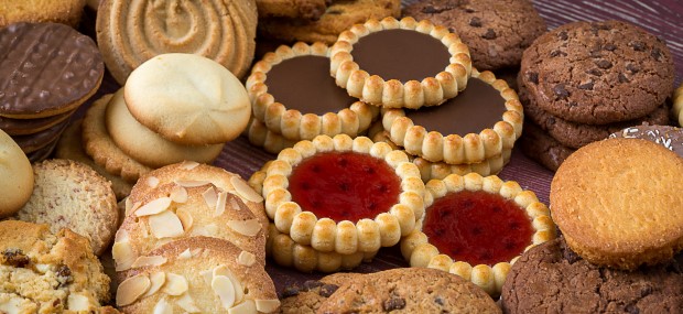 Таблица калорийности продуктов Яшкино