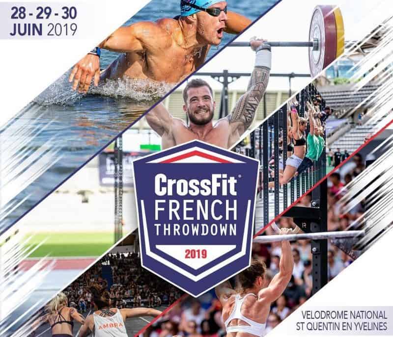 french throwdown