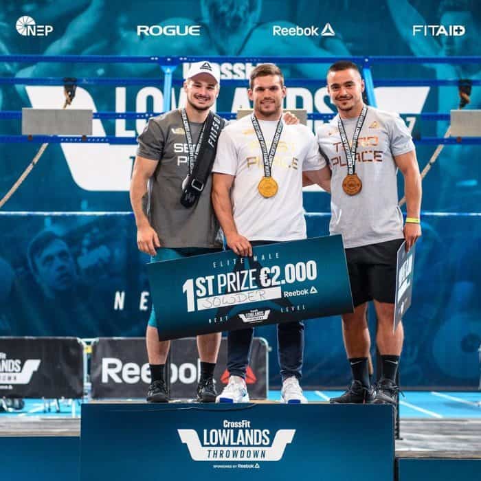 crossfit lowlands throwdown2019-men