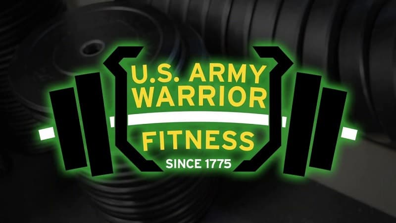 Warrior Fitness Team