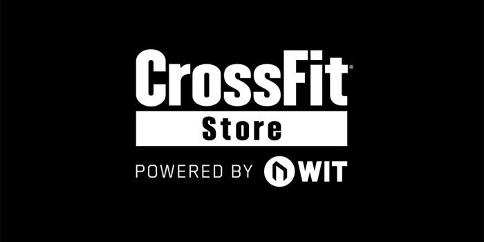 CrossFit Inc. and WIT