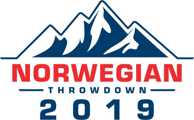 Norwegian CrossFit Championships