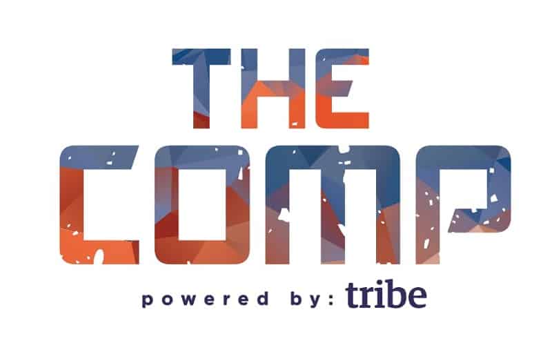 The Comp Teen Edition 2019