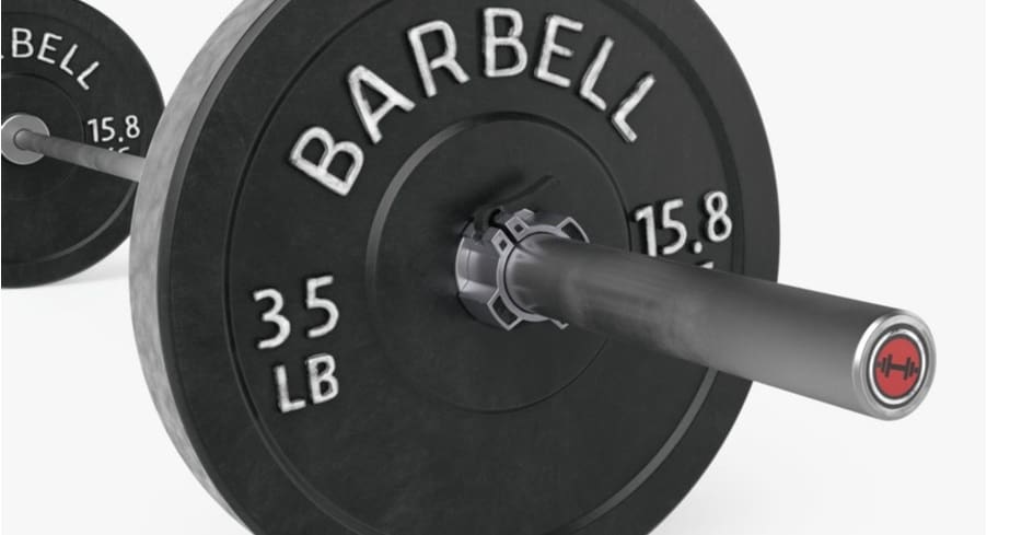 CrossFit