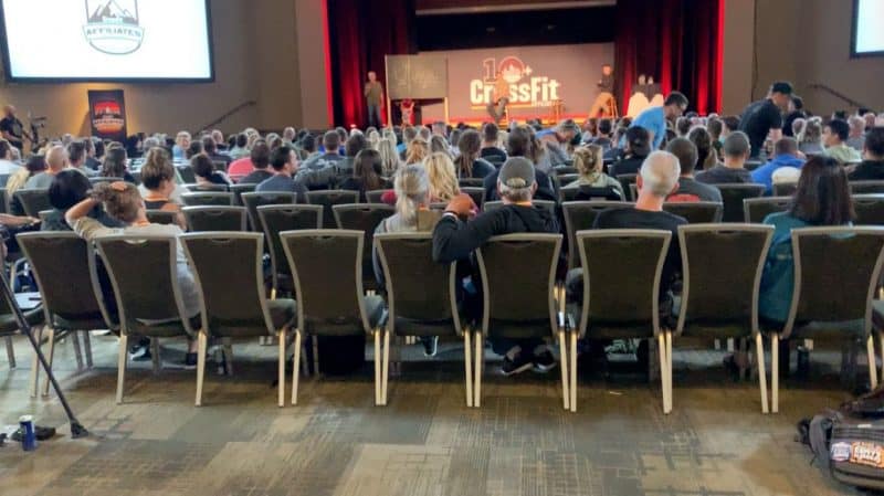 10 Year Affiliate Summit: ключевые выводы