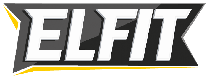 elfit