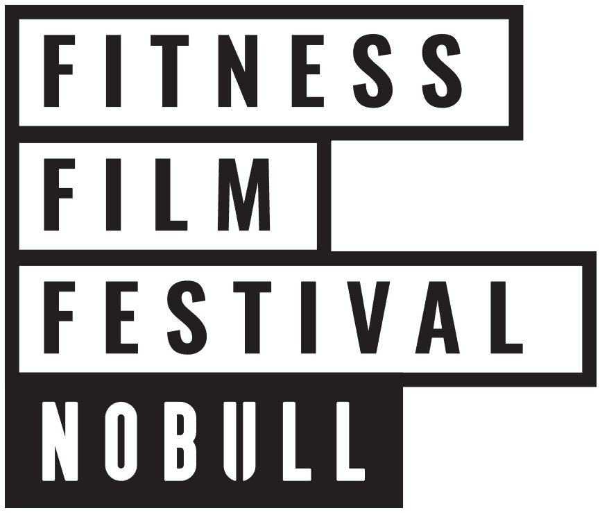 Fitness Film Festival nobull