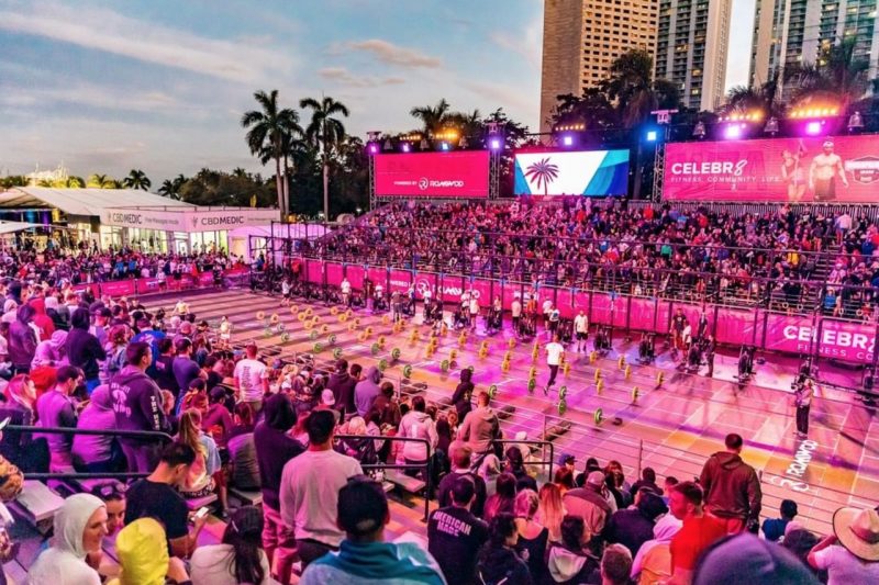 Wodapalooza 2020