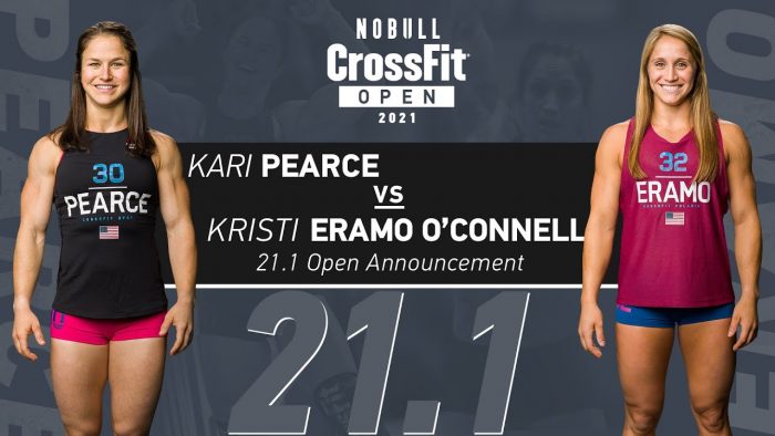 Open 2021.1