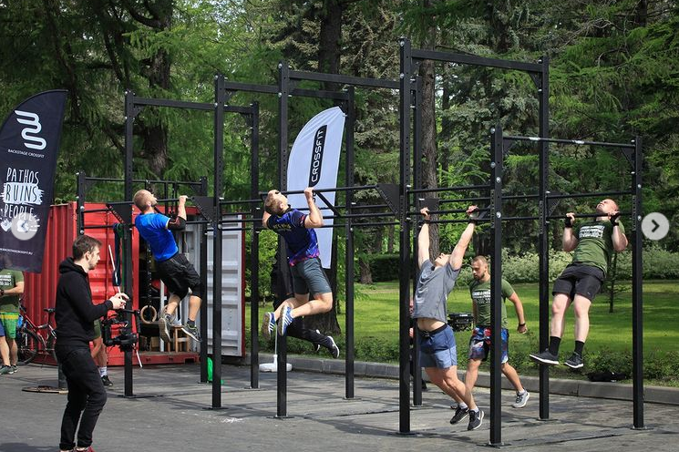 Otkrytyj-benchmark-MURPH