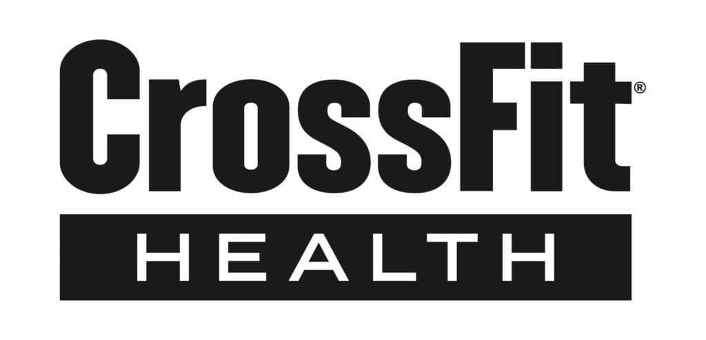 CrossFit Games 2021