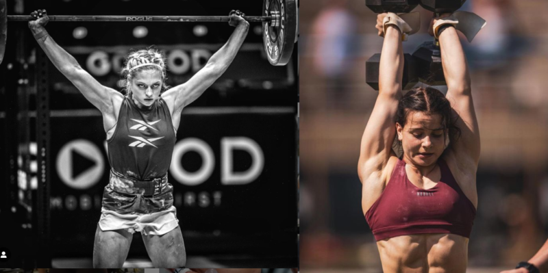 CrossFit Games