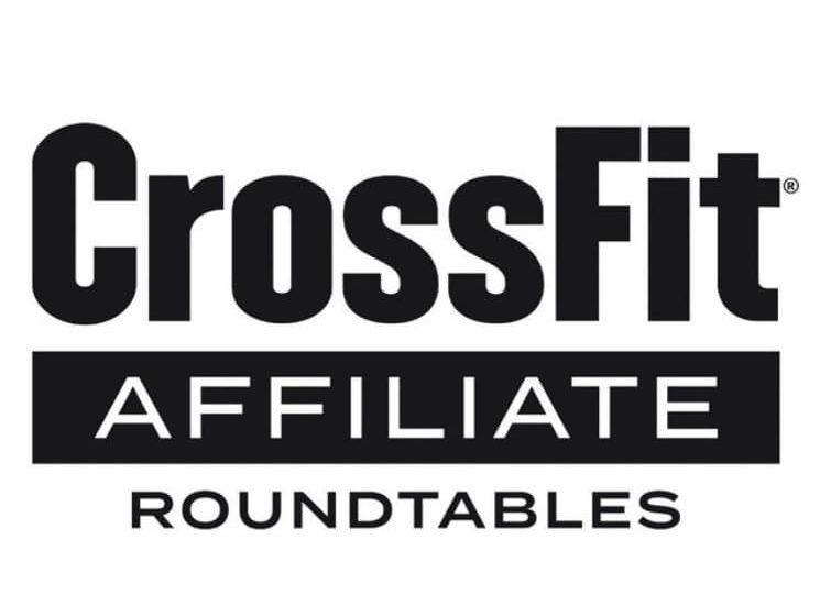 CrossFit Inc.