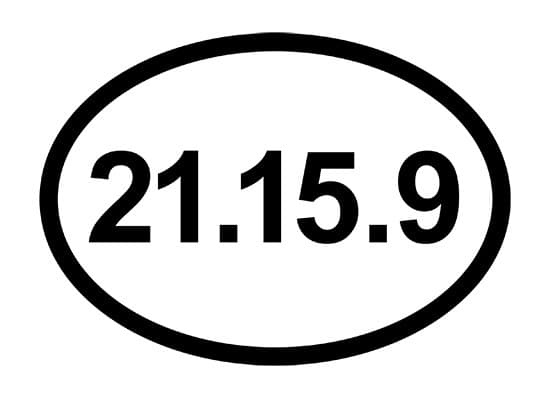 21_15_9