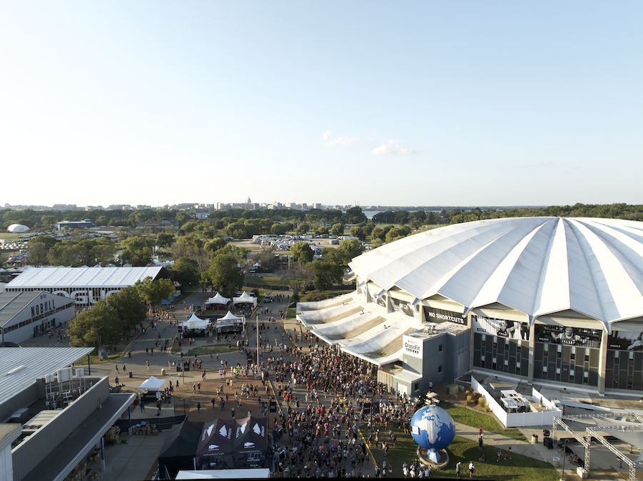 CrossFit Games
