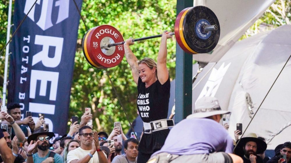 Speegle