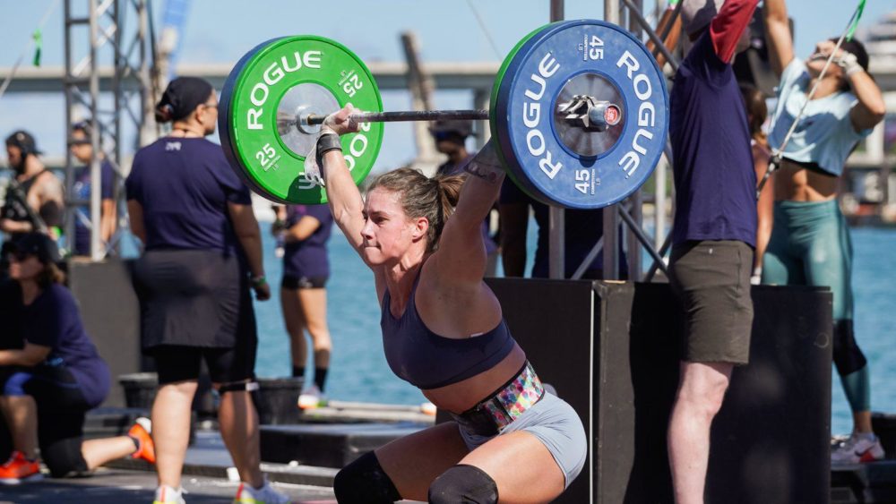 Wodapalooza 2023