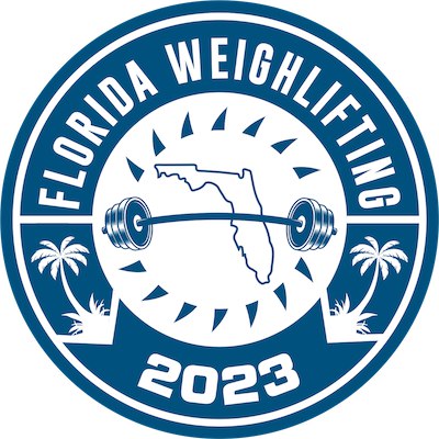 Florida Weightlifting