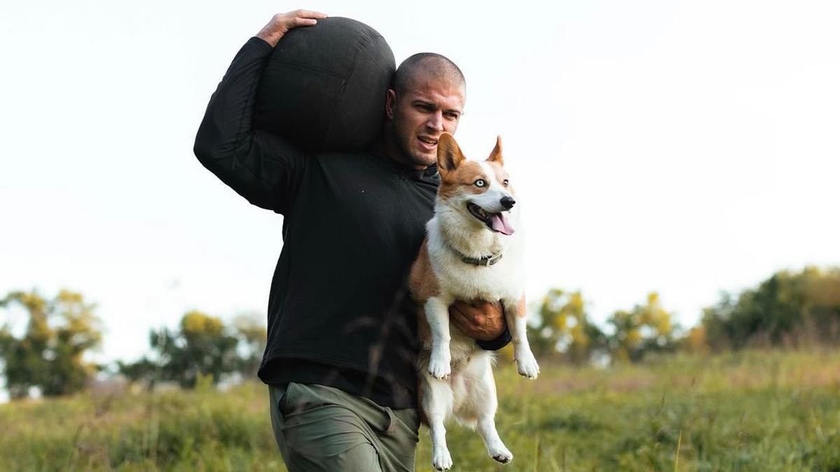 Якоб Хеппнер